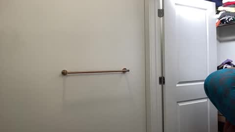 Snapshot of sissyblkgoddess858860 chatting on February 17, 2026, 3:47 am Sissyblkgoddess online show from February 17, 2026, 3:47 am