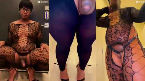 Sissyblkgoddess online show from April 16, 2026, 3:40 am