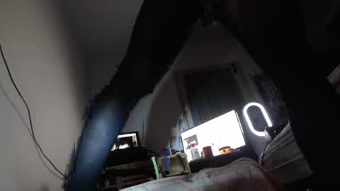 RESPONDS WELL TO ... online show from December 20, 2024, 1:43 pm