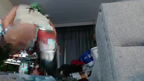 RESPONDS WELL TO ... online show from February 4, 2025, 4:50 pm