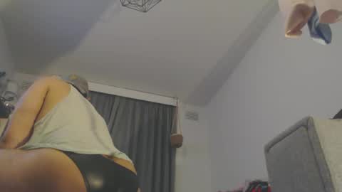 RESPONDS WELL TO ... online show from March 1, 2025, 11:17 am