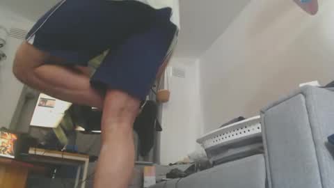 RESPONDS WELL TO ... online show from March 2, 2025, 4:07 am