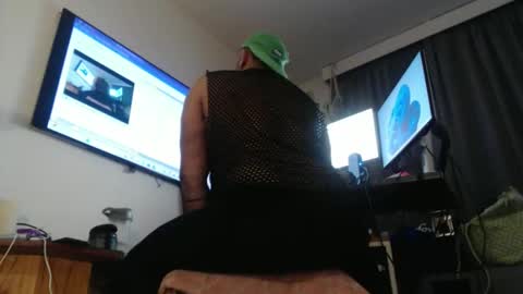 RESPONDS WELL TO ... online show from September 12, 2025, 3:34 pm