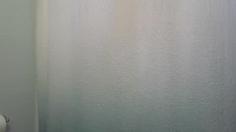 sissyboy031 online show from October 3, 2025, 2:03 pm