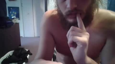 sissyboy031 online show from March 13, 2026, 7:53 pm