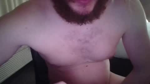 sissyboy031 online show from March 20, 2026, 3:11 am