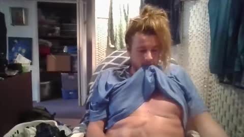 sissyboy031 online show from April 14, 2026, 8:48 pm