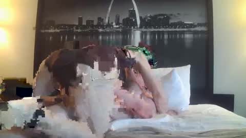 Snapshot of sissyboy4768 chatting on February 25, 2026, 9:57 pm sissyboy4768 online show from February 25, 2026, 9:57 pm