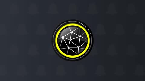 looking for older male ore female to use me sexually and be good to me ahhhhh online show from February 18, 2026, 11:50 am