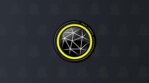 looking for older male ore female to use me sexually and be good to me ahhhhh online show from March 6, 2026, 2:02 pm