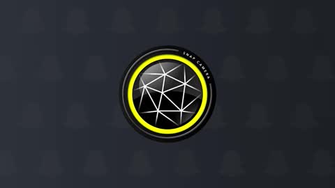 looking for older male ore female to use me sexually and be good to me ahhhhh online show from March 8, 2026, 3:16 pm