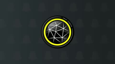 looking for older male ore female to use me sexually and be good to me ahhhhh online show from April 6, 2026, 9:54 am