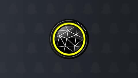 looking for older male ore female to use me sexually and be good to me ahhhhh online show from April 20, 2026, 8:21 pm