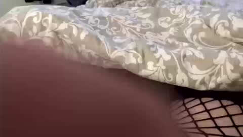 sissyclaudia952 online show from October 14, 2025, 5:52 am