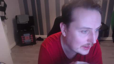 sissycorey online show from December 24, 2024, 6:11 am