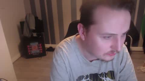 sissycorey online show from December 24, 2024, 3:05 pm