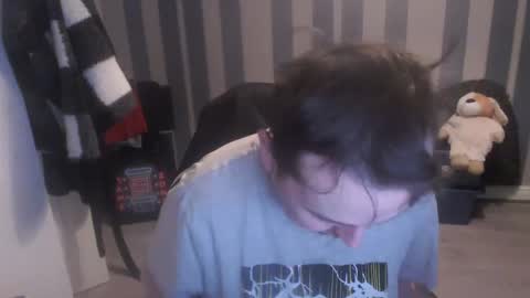 sissycorey online show from December 26, 2024, 12:57 am