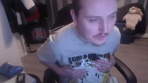 sissycorey online show from December 26, 2024, 3:59 am