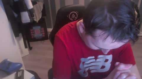 sissycorey online show from December 26, 2024, 6:43 pm