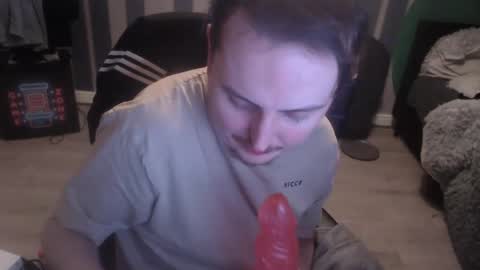 sissycorey online show from January 4, 2025, 3:40 am