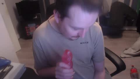 sissycorey online show from January 11, 2025, 2:20 am