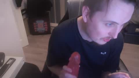 sissycorey online show from February 6, 2025, 4:21 am