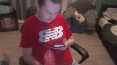 sissycorey online show from March 3, 2025, 3:08 am