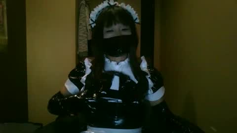 sissyerikajp online show from November 24, 2025, 5:29 am