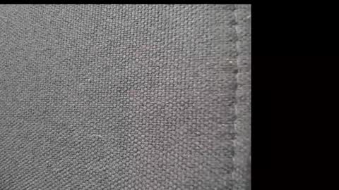 sissygirlalexandra online show from January 25, 2025, 9:57 pm