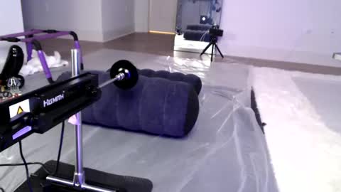 Snapshot of sissygoonerslut chatting on October 5, 2025, 7:56 pm Sissy Gooner online show from October 5, 2025, 7:56 pm