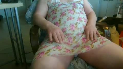 Marika online show from January 6, 2025, 8:35 am