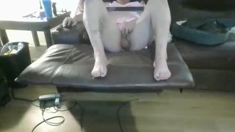 sissymeganlf online show from February 2, 2026, 4:22 am