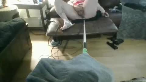 sissymeganlf online show from March 2, 2026, 5:08 am