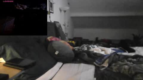 Michel online show from December 2, 2024, 1:58 am