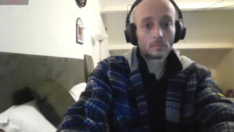 Michel online show from December 26, 2024, 4:43 am