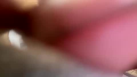 Snapshot of sissyriann chatting on January 17, 2025, 5:41 pm sissy cock whore online show from January 17, 2025, 5:41 pm