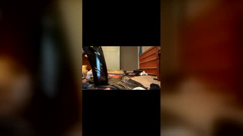 Snapshot of sissyrose0 chatting on June 9, 2026, 6:30 pm sissyrose0 online show from June 9, 2026, 6:30 pm