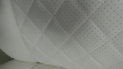 Snapshot of sissysha chatting on September 15, 2025, 1:49 am MissySha online show from September 15, 2025, 1:49 am