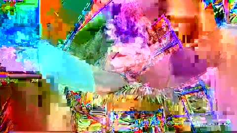 sylvia online show from February 24, 2025, 6:15 pm