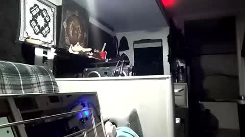 Snapshot of sissyslut0517 chatting on March 3, 2026, 2:28 am sissyslut0517 online show from March 3, 2026, 2:28 am