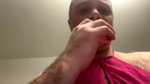 sissyslut_4u online show from February 11, 2026, 4:17 am