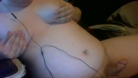 Snapshot of sissysluttycindy chatting on January 31, 2025, 4:36 am SIssyCindi online show from January 31, 2025, 4:36 am
