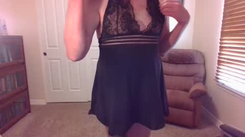 Kendra online show from February 9, 2025, 8:45 pm