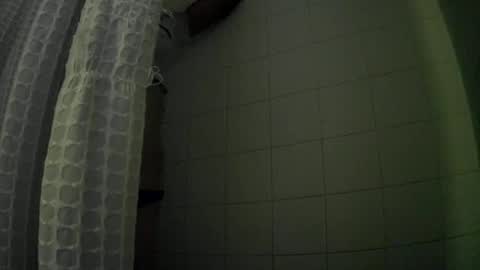 sissywhoredom online show from January 10, 2026, 1:18 am