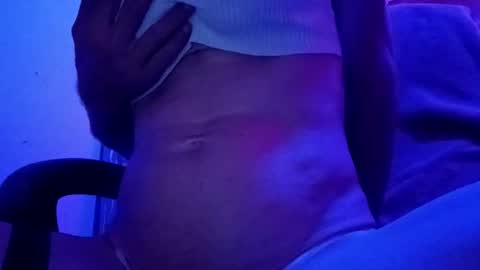 sissywhoredom online show from January 12, 2026, 9:03 am