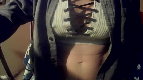 sissywhoredom online show from February 20, 2026, 11:54 am