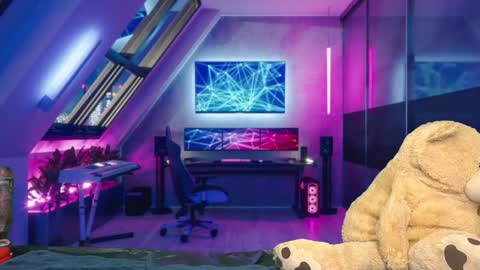 Elise online show from December 4, 2024, 1:42 pm