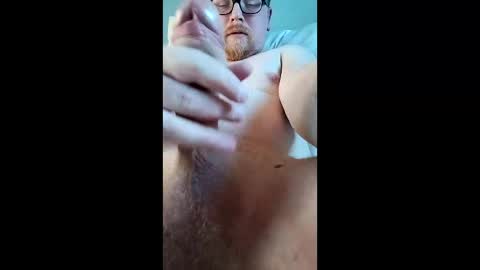 sisyphus90 online show from January 11, 2026, 7:08 pm