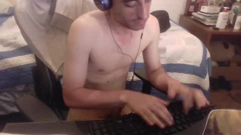 sitonme555 online show from December 3, 2024, 9:12 pm