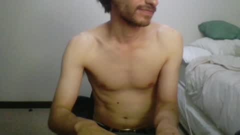 sitonme555 online show from January 10, 2025, 3:29 am